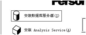 KVM SQL刪除