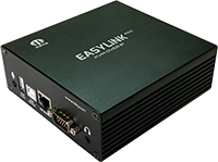 KVM EASYLINKPro