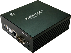 kvm EASYLINKPro