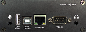 kvm EASYLINKPro